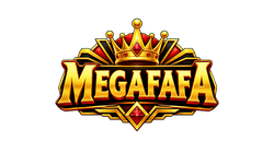 situs tembak ikan online